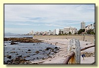 CLICK to enlarge image CRW_9295