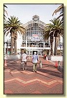 CLICK to enlarge image CRW_9297