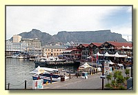 CLICK to enlarge image CRW_9298