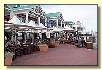 CLICK to enlarge image CRW_9299