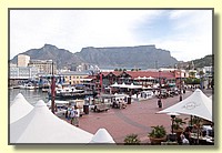 CLICK to enlarge image CRW_9301