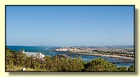 CLICK to enlarge image CRW_9327