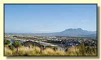 CLICK to enlarge image CRW_9328