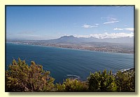 CLICK to enlarge image CRW_9330