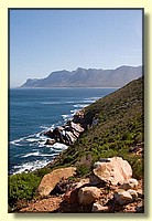 CLICK to enlarge image CRW_9334