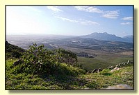 CLICK to enlarge image CRW_9338