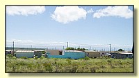 CLICK to enlarge image CRW_9339