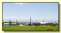 CLICK to enlarge image CRW_9340