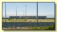 CLICK to enlarge image CRW_9341
