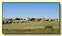 CLICK to enlarge image CRW_9342