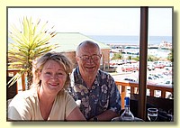 CLICK to enlarge image CRW_9345