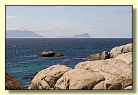 CLICK to enlarge image MD9S0255