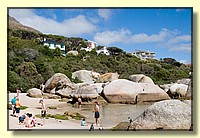 CLICK to enlarge image # 95