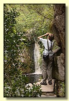 CLICK to enlarge image # 188