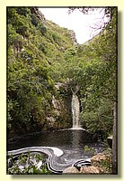 CLICK to enlarge image # 189