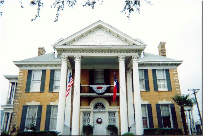 553-0a.jpg