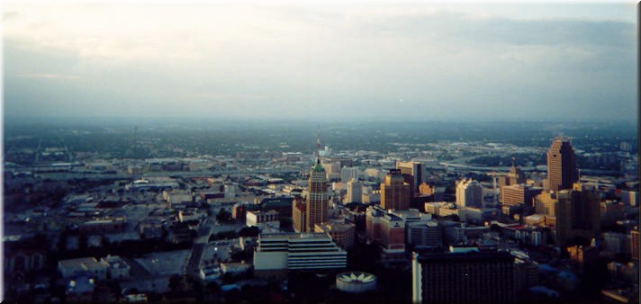553-11a.jpg
