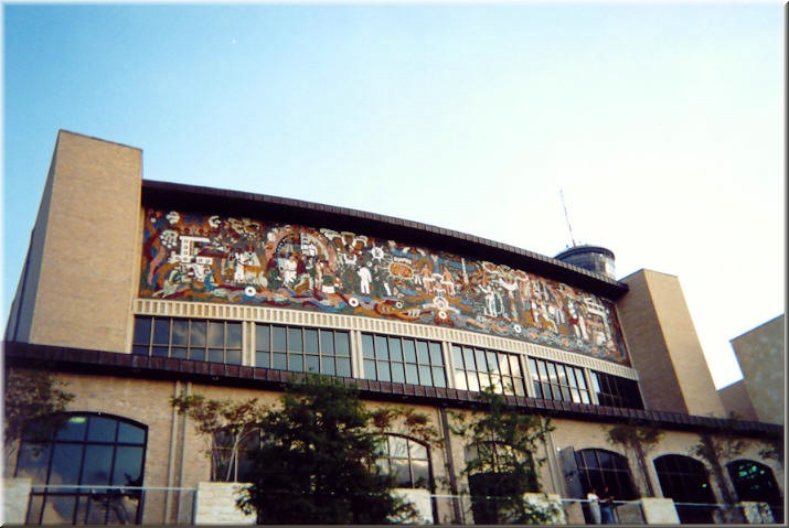 553-18a.jpg