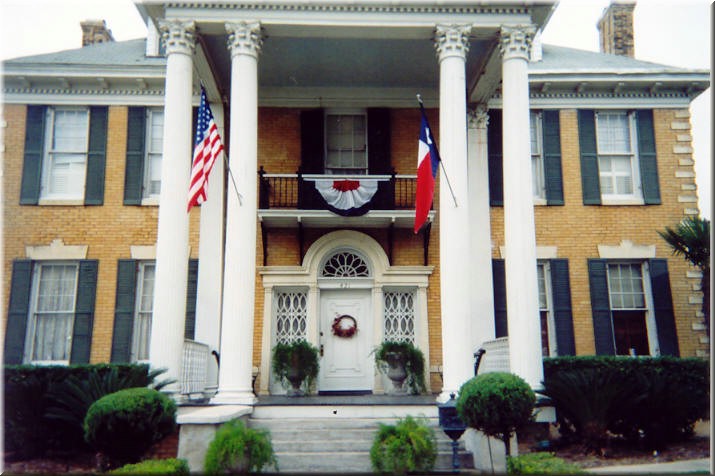553-1a.jpg