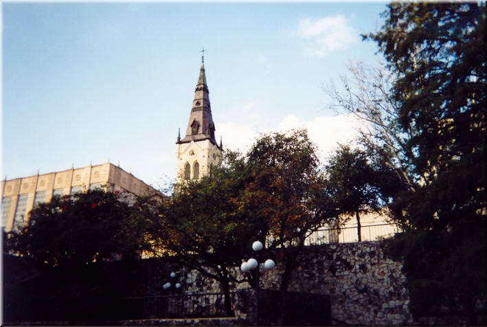 553-20a.jpg