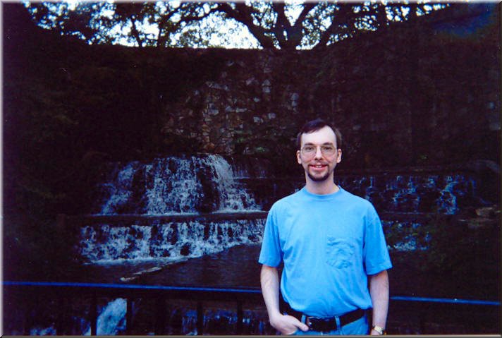553-23a.jpg