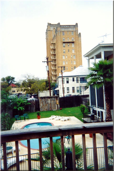 553-2a.jpg