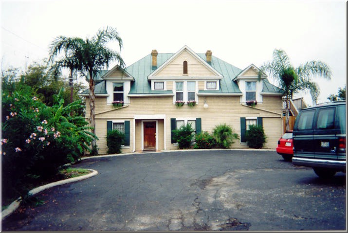 553-4a.jpg