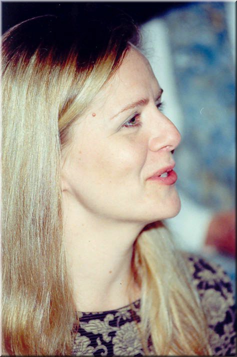 9323-35.jpg