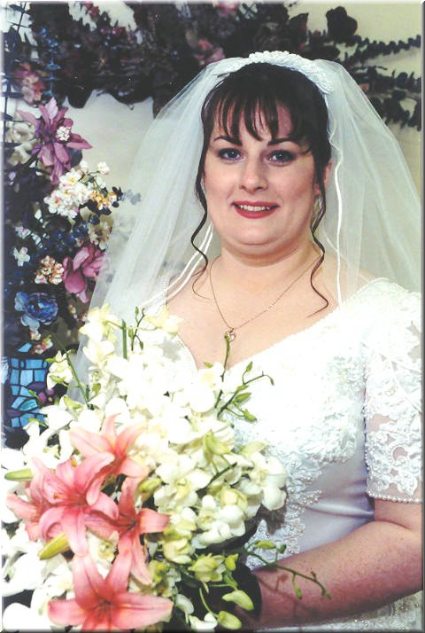 9326-20.jpg