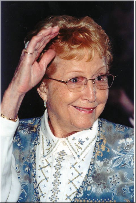 9329-11.jpg