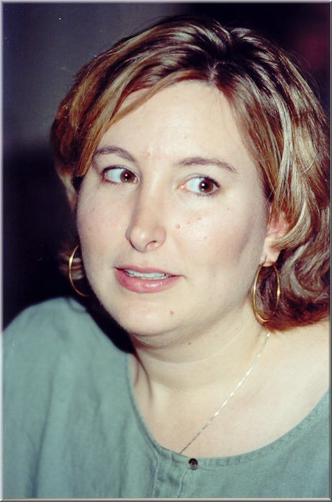 9329-28.jpg