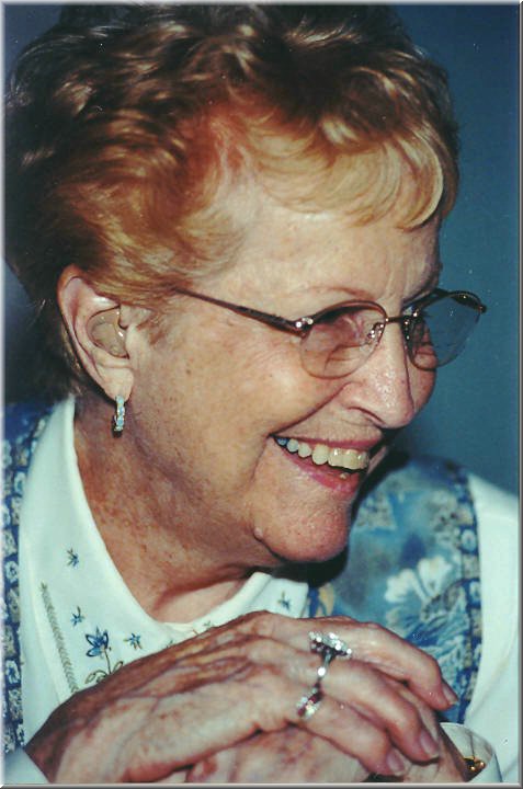9329-30.jpg