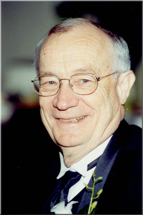 9329-34.jpg