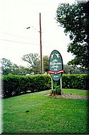 553-00a.jpg