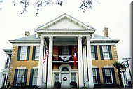 553-0a.jpg