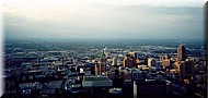 553-11a.jpg