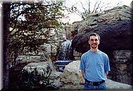 553-14a.jpg