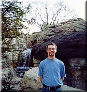 553-15a.jpg