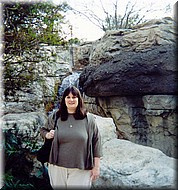 553-16a.jpg