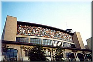 553-18a.jpg