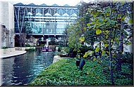553-19a.jpg