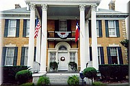 553-1a.jpg