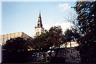 553-20a.jpg