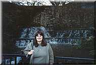 553-21a.jpg