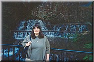 553-22a.jpg