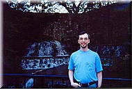 553-23a.jpg