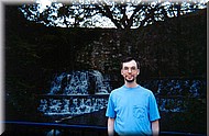 553-24a.jpg
