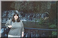 553-25a.jpg