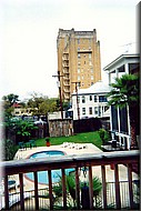 553-2a.jpg