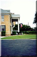 553-3a.jpg